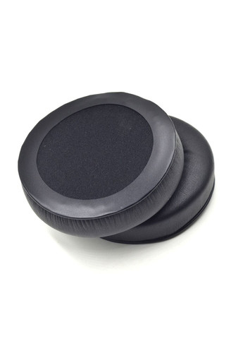 Амбушури для навушників Synchros E40 E40BT – чорні JBL (367086611)