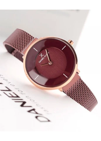 Женские наручные часы DK11640-8 Daniel Klein (388536755)