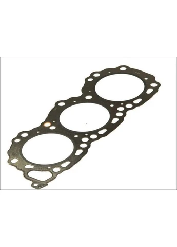 Прокладка, головка блоку циліндрів NISSAN 3,0 V6 VG30 87- (вироб-во ) ELRING (354755102)