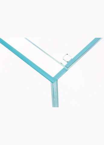 Ошейник для аквариума NANO aGLASS Nano 27 л, 310x310x310 мм Collar (322711523)