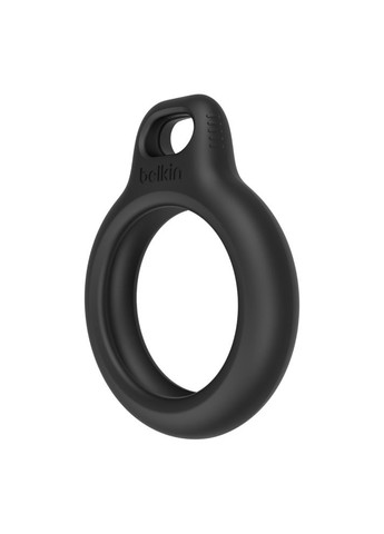 Secure Holder with Strap Air Tag [F8W974BTBLK] Belkin (315719153)