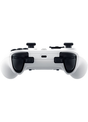 Геймпад Wolverine V3 TE White (RZ06-05210200-R3M1) Razer (323131538)