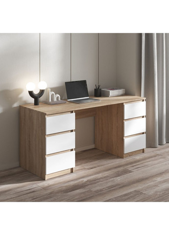 Стіл VAYS (368786111)