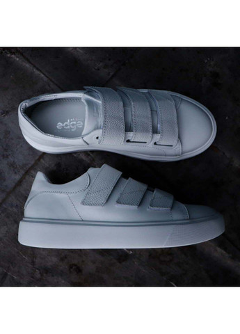Білі кеди Edge