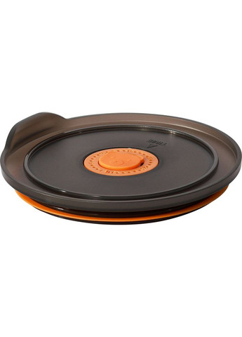 Гастроємність для зберігання Fusion кругла 0.68 л (RG-9100/680) Ringel (349821245)