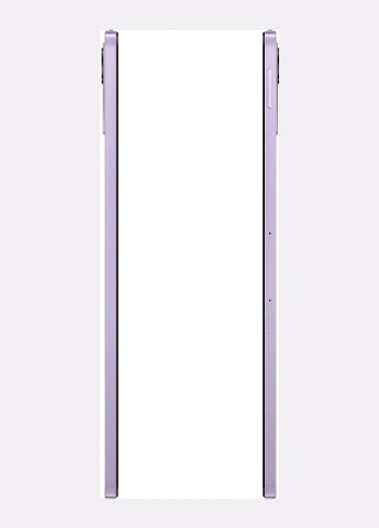 Планшет Redmi Pad SE 6/128Gb Wi-Fi version Lavender Purple Global version Xiaomi (330030274)