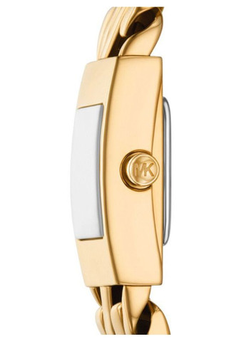 Женские наручные часы MK4907 Michael Kors (346487905)