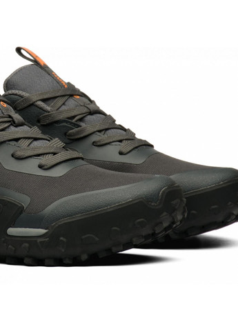 Сірі Осінні кросівки чоловічі 140520a2 Humtto