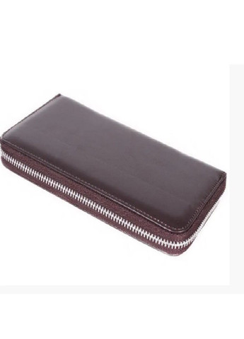 Клатч, портмоне Vishnya (290038994)