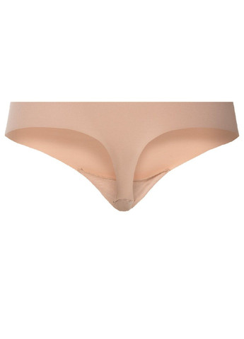 Трусики безшовні Esmara (357207492)