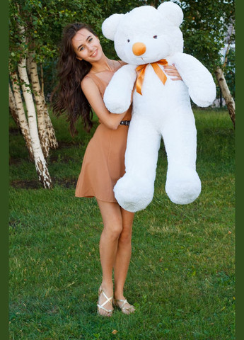 Игрушка мишка Тедди 120 см Teddy Boom 179-01 (341322310)