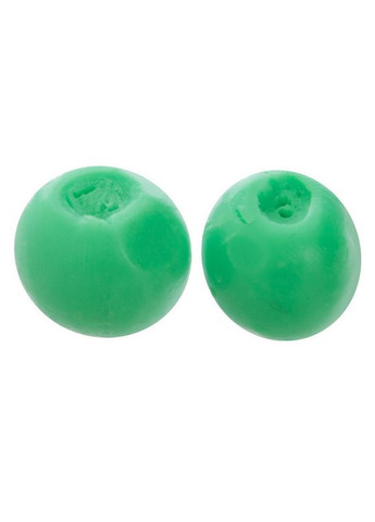 Беруши для плавания силиконовые Ear Plug MadWave M071701 (силикон, зеленый) Mad Wave (361439398)