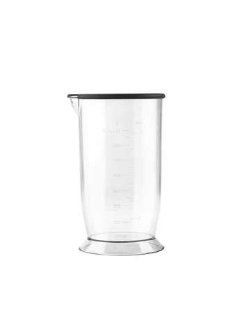 Блендер занурювальний ZHB6500 Zelmer (343274627)