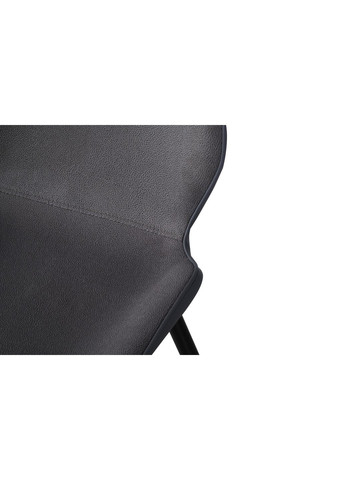 Кухонный стул 874028-01 874028 Comfort Line (366666127)