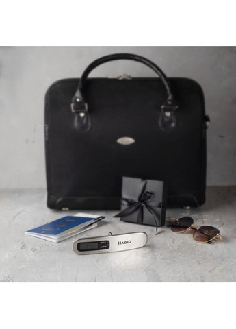 Маленькие электронные весы MG-146, Весы для кухни в граммах, Кухонные весы IZ-766 для кондитера Magio (352770276)