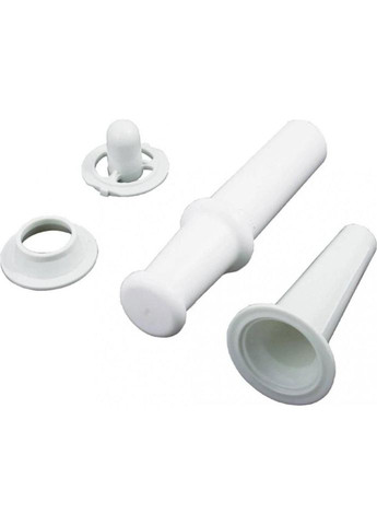 Электромясорубка EDMG3033TG EDLER (315040968)