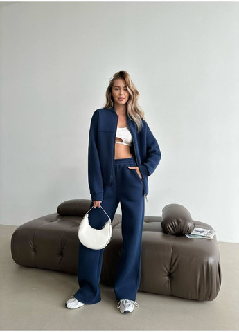 Жіночий костюм No Brand (369339648)