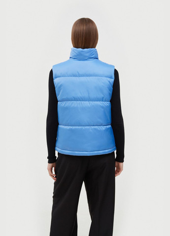 Жилет Estro (278404674)