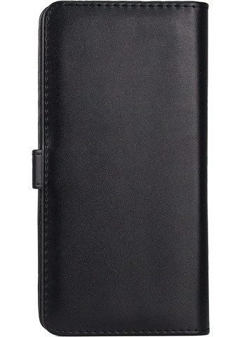 Фотоальбом чорний для Instax Square на 80 фото + Чохол для фотоапарата Instax Square SQ1 Прозорий В Подарунок Fujifilm (329191893)