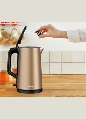 Електрочайник KI583C10 Tefal (336955107)