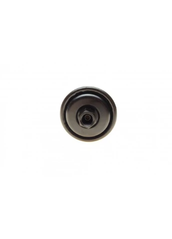 Фильтр топливный Lexus ES/Toyota Camry 91-01 0 986 450 604 (opt-om) Bosch (342403090)
