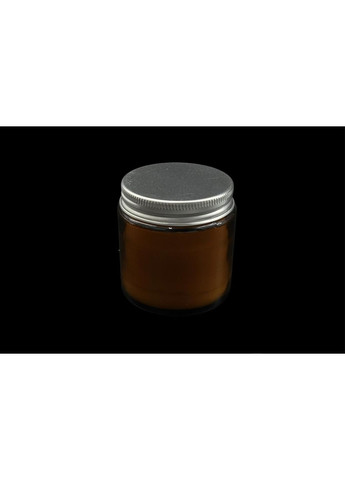 Аромасвечка с фитилем. Табак и лавровые листья. 81х62мм HM furnitura (365248716)