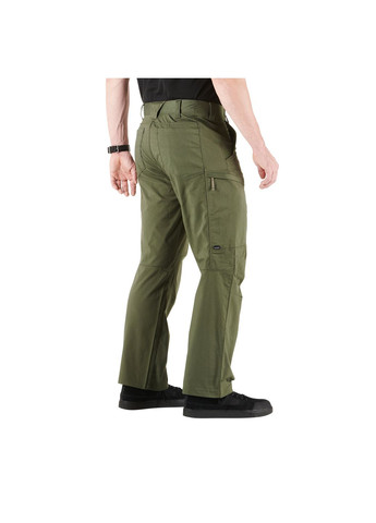 Брюки тактические 5.11 APEX PANTS TDU Green 5.11 Tactical (315822430)
