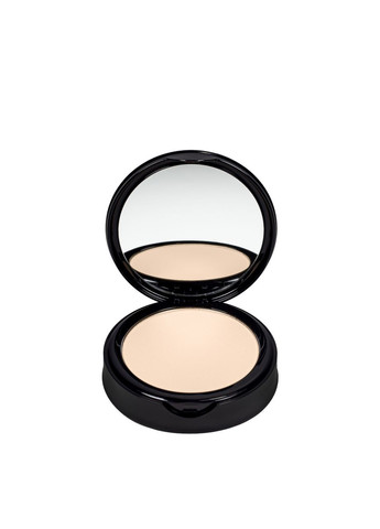 Пудра для обличчя Instyle Wet & Dry Powder PT261, № 01 Слонова кістка TopFace (328067541)