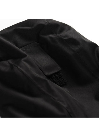 Куртка Garg Alpine Pro (360429303)