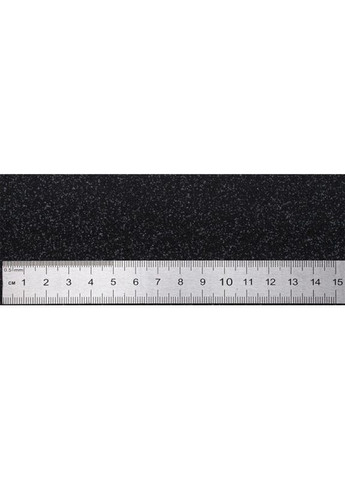 Кухонна мийка 790x495/230 BLA-03 (LIDZBLA03790495230) LIDZ (353495442)