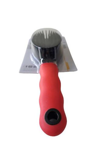 Щетка для собак и котов GRO 5924 23x6x3 см 85924899 Ferplast (302000713)