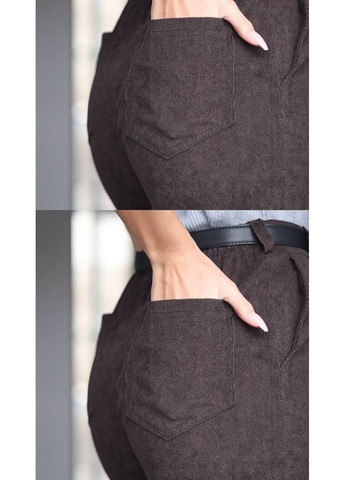 Жіночі штани FINO Mode (365798835)