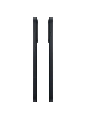 Смартфон 15 16/512GB Black Global [155039] OnePlus (399625976)