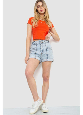 Топ женский Calliope (296505352)