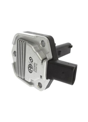 Датчик давления масла STARLINE (360741791)