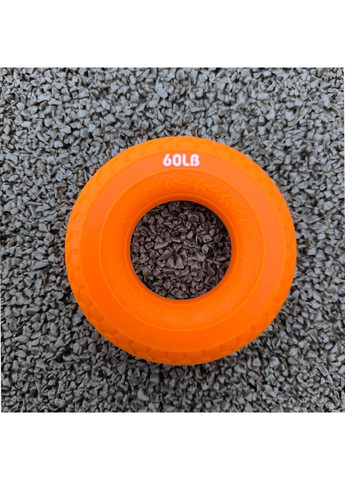 Еспандер кистьовий WHEEL 60 lb W3FC-60 SNS (361033926)