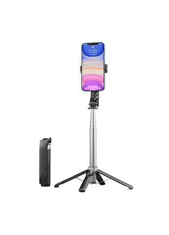 Селфі-Штатив SS11 XO (339100154)