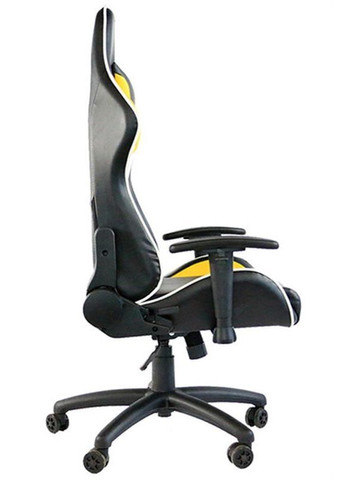 Кресло для геймеров Zinnia FrimeCom (368588257)