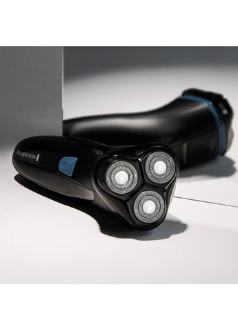 Электробритва Style, (R1000) Remington (372464453)