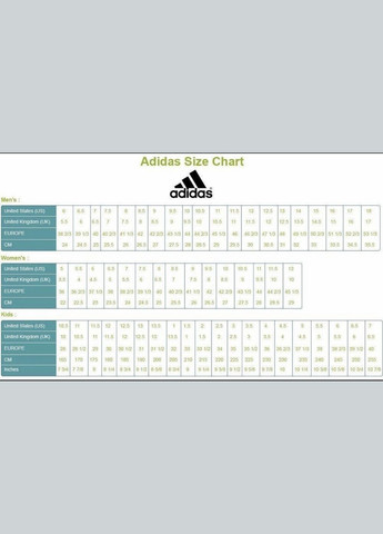 Кросівки Runfalcon 3.0 adidas бежеві (333706043)