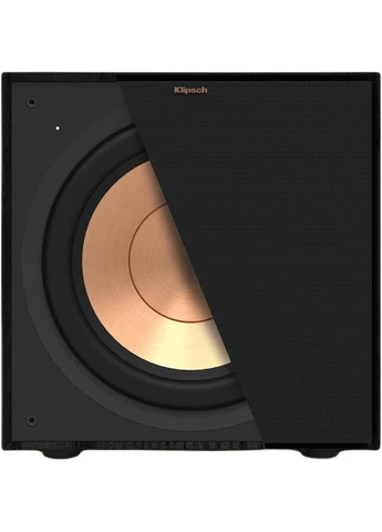 Акустична система Klipsch (386436444)