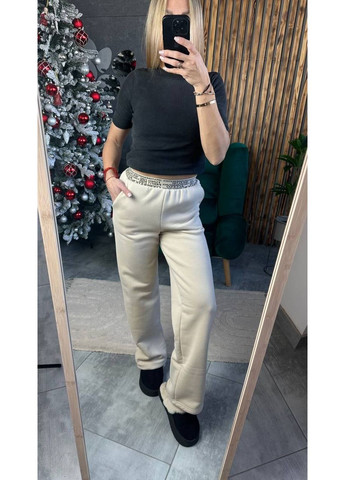 Штаны женские палаццо Style Point (360504866)