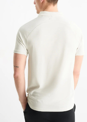 Поло C&A (361011153)