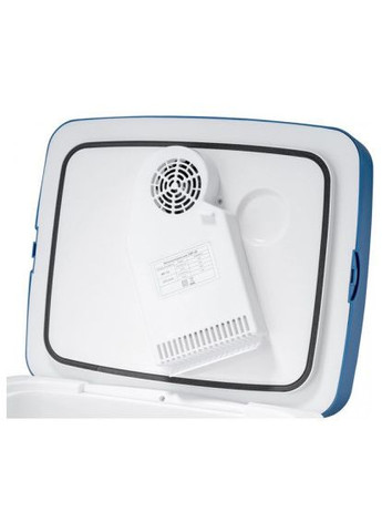 Автохолодильник (4823082716890) Thermo CBP-26 (366522200)