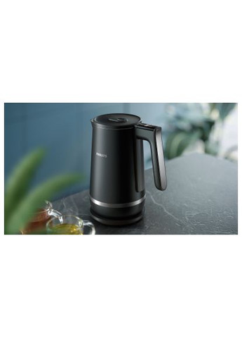 Електрочайник Philips HD9396/90 (366520794)