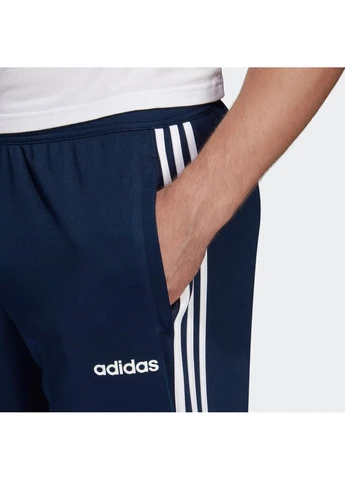 Штани Sere19 Trg Pnt Blue DY3134 adidas (398085741)