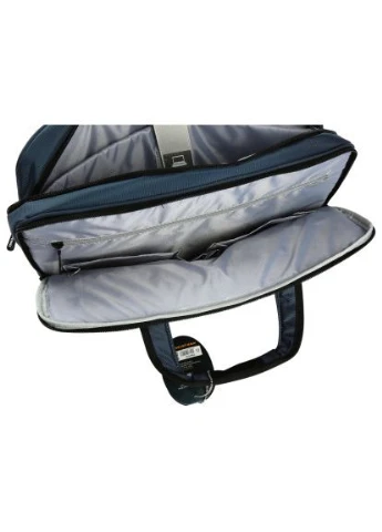 Сумка для ноутбука 15.6" OREGON YBN 1531 black (45011054) YENKEE (397091628)