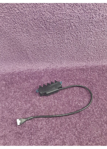 Кнопки для витяжки Simple 600 BEST CHEF (370382246)