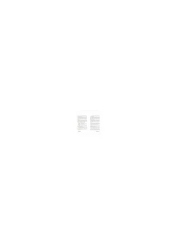Книжка «Міські шпигуни. Місто мертвих. Книга 3» Джеймс Понті Ranok Creative (372816302)