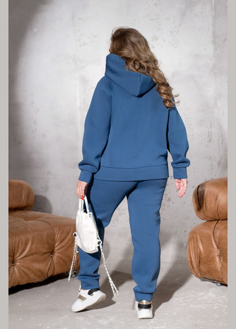 Спортивный костюм Minova (307157115)